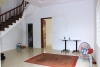 A cozy house for rent in Tay Ho, Ha Noi